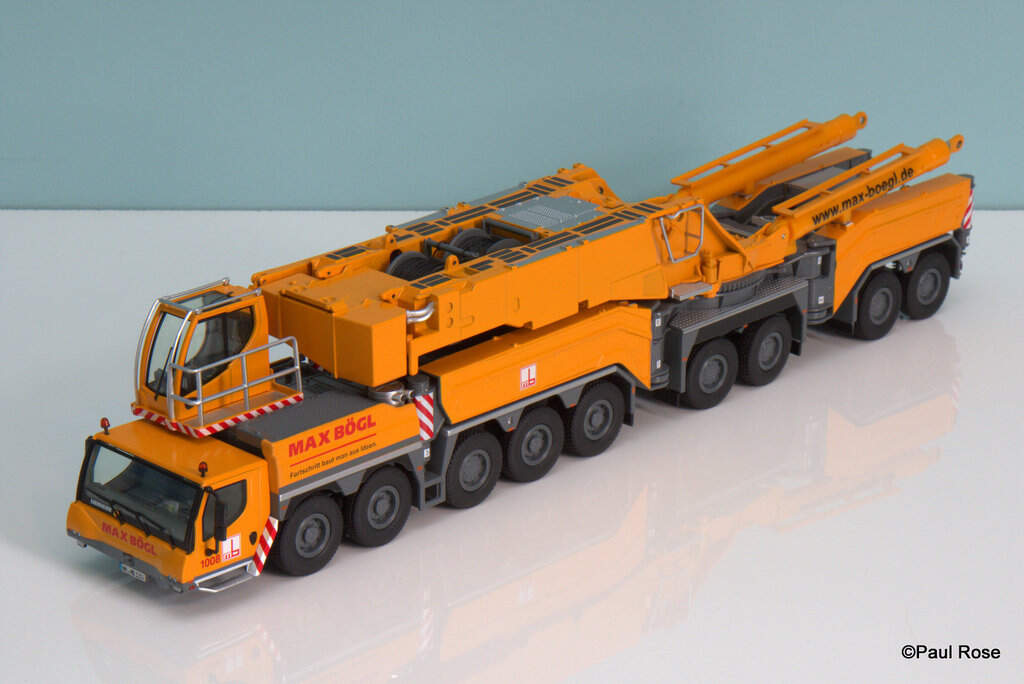 比例模型玩具天地