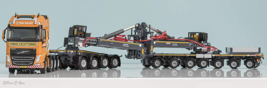 请点这里哦: liebherr ltm1350-6.